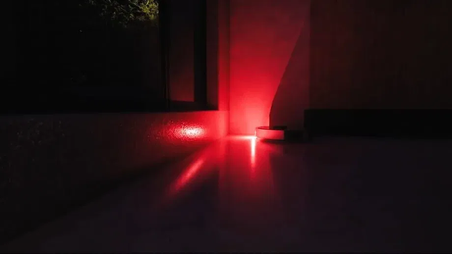 Dead Take (PC) gallery image 8