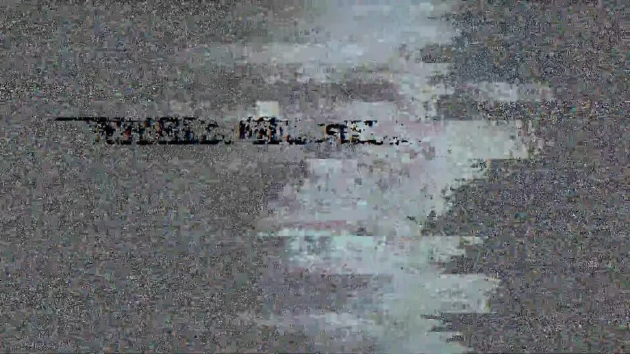 Dead Take (PC) gallery image 9