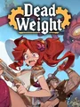 Dead Weight (PC) thumb 1