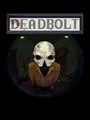 Deadbolt (PS4) thumb 1