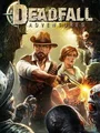 Deadfall Adventures (PC) thumb 1