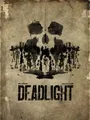 Deadlight (PC) thumb 1