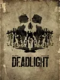 Deadlight (PC)