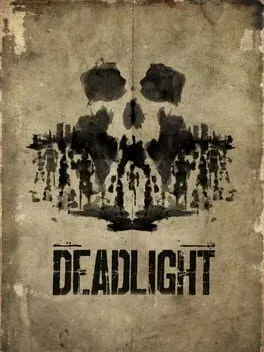 Deadlight (PC) gallery image 1