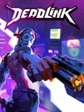 Deadlink (PS5)