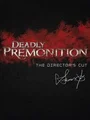 Deadly Premonition: Director's Cut (PC) thumb 1