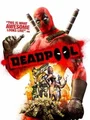 Deadpool (PC) thumb 1