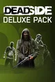 Deadside: Deluxe Pack (DLC) (Xbox Series X|S) thumb 1