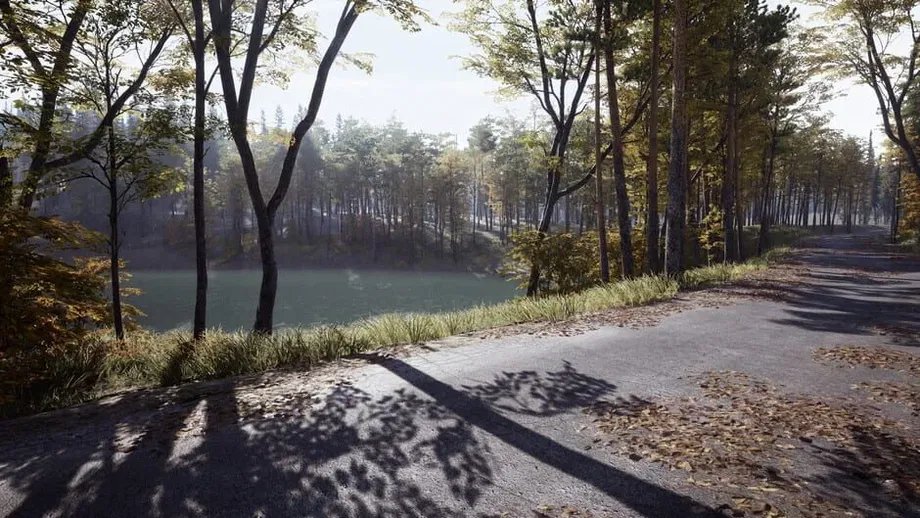 Deadside (PS5) gallery image 3