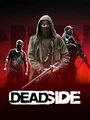 Deadside Standard Edition (Xbox Series X|S) thumb 1