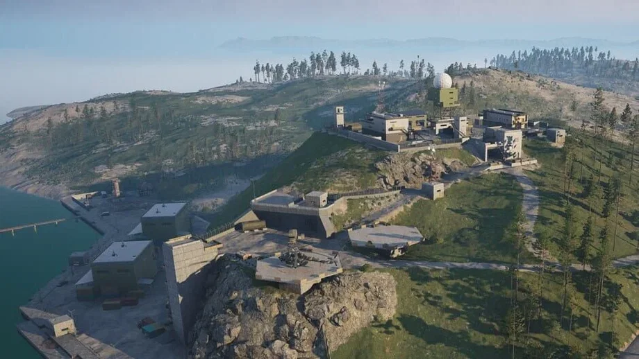 Deadside: Supporter Edition (Xbox Series X|S) gallery image 7