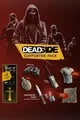 Deadside: Supporter Pack (DLC) (PC) thumb 1