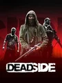 Deadside (Xbox Series X|S) thumb 1