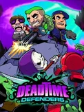 Deadtime Defenders (PC)