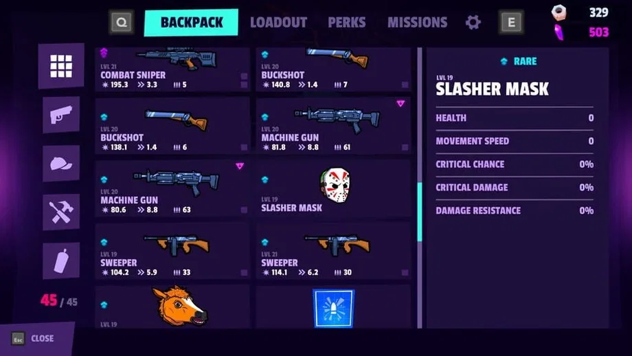 Deadtime Defenders (PC) gallery image 6