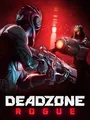 Deadzone: Rogue (PC) thumb 1