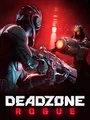 Deadzone: Rogue (PS5) thumb 1