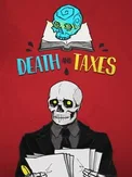 Death and Taxes (PS4)
