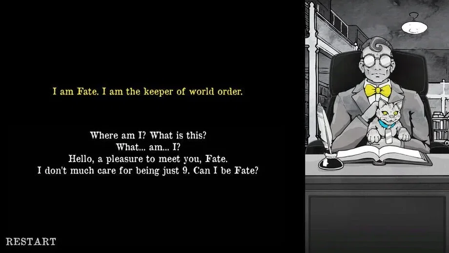 Death and Taxes (PS4) gallery image 5