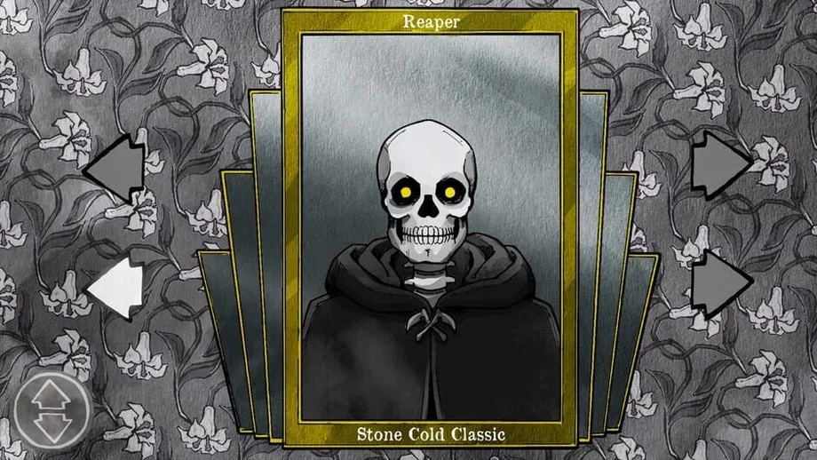 Death and Taxes (PS4) gallery image 6