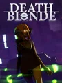 Death Blonde (PS5) thumb 1