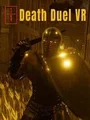 Death Duel VR (PC) thumb 1