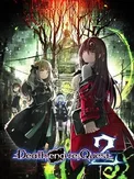 Death End Re;Quest 2 (PS4)