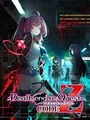 Death End Re;Quest Code Z (PC) thumb 2