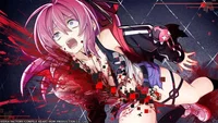 Death End Re;Quest Code Z (PS5) thumb 8