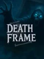 Death Frame (PS5) thumb 1