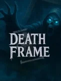 Death Frame (PS5)