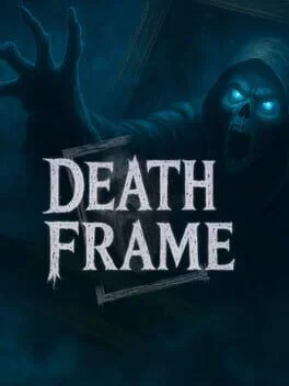 Death Frame (PS5)