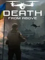 Death From Above (PC) thumb 1