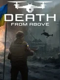 Death From Above (PC)