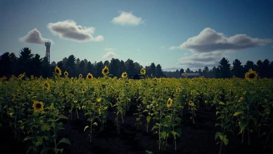 Death From Above (PC) gallery image 5