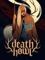 Death Howl (PC) thumb 1