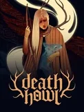 Death Howl (PC)