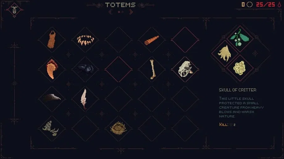 Death Howl (PC) gallery image 6