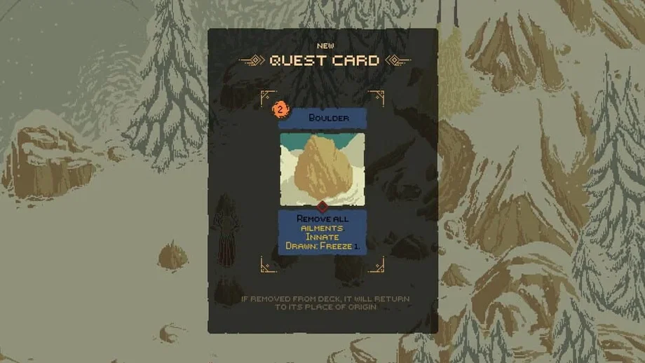 Death Howl (PC) gallery image 12