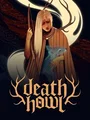 Death Howl (PS5) thumb 1