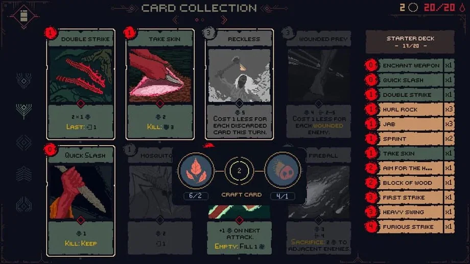 Death Howl (PS5) gallery image 4