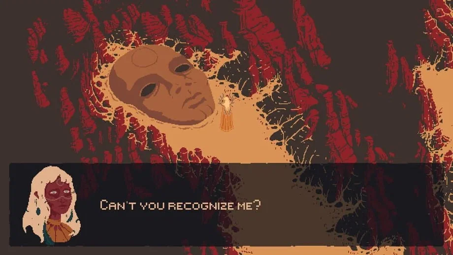 Death Howl (PS5) gallery image 6