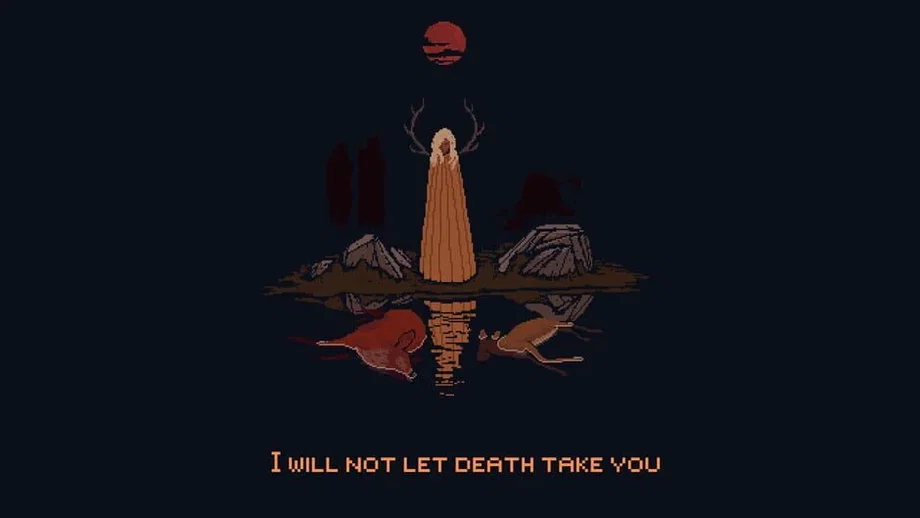 Death Howl (PS5) gallery image 7