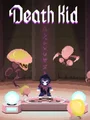 Death Kid (PS5) thumb 1