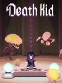 Death Kid (PS5)
