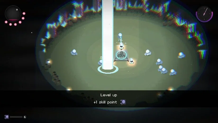 Death Kid (PS5) gallery image 9