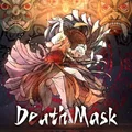 Death Mask (PS5) thumb 1