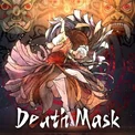 Death Mask (PS5)