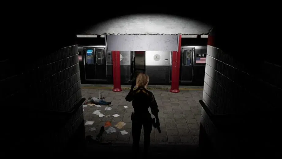 Death Rabbit (PC) gallery image 5