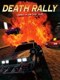 Death Rally (PC)
